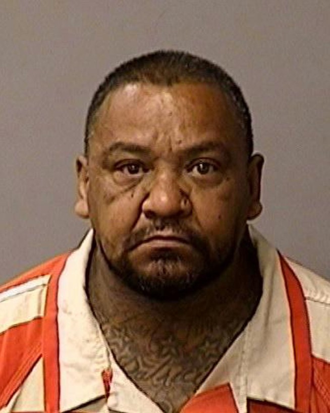 Woman, 2 girls killed after SUV crashes into California home