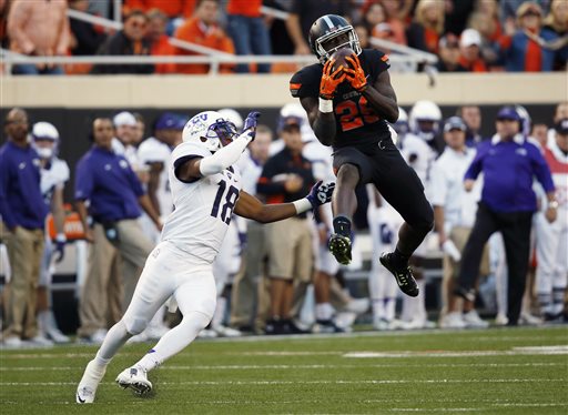 PLAYOFF PULSE: Clemson, Alabama clear up playoff picture