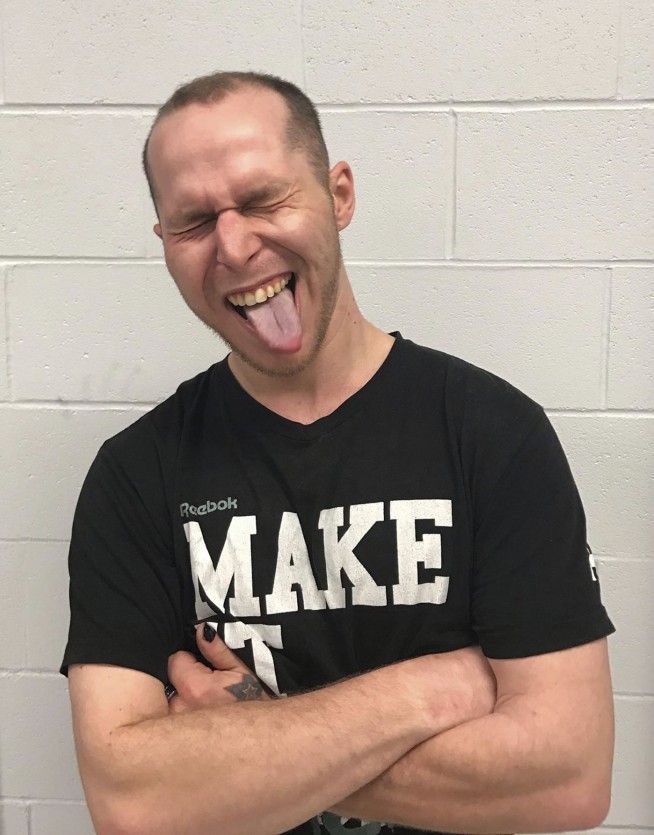 Police issue annoyed press release after pot arrest