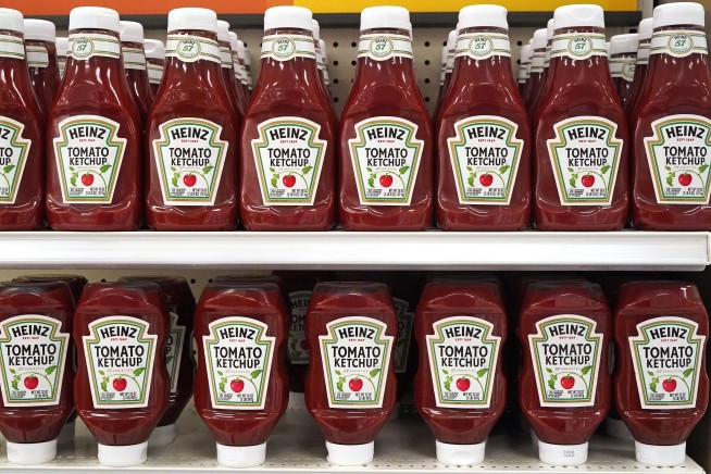 Wholesale inflation in US rises 2.2% in September, biggest year-over-year gain since April