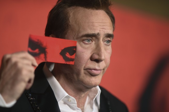 ‘Despicable Me 4’ reigns at box office, while ‘Longlegs’ gets impressive start