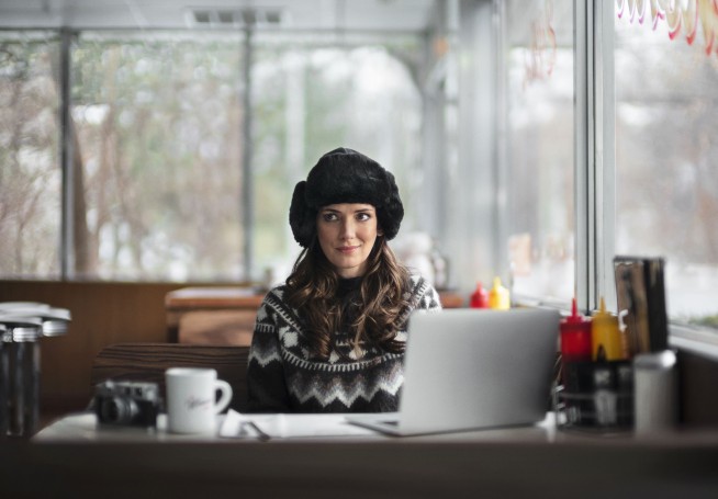 The best and worst of Super Bowl ads