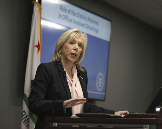 Family says it is seeking justice for man killed by police