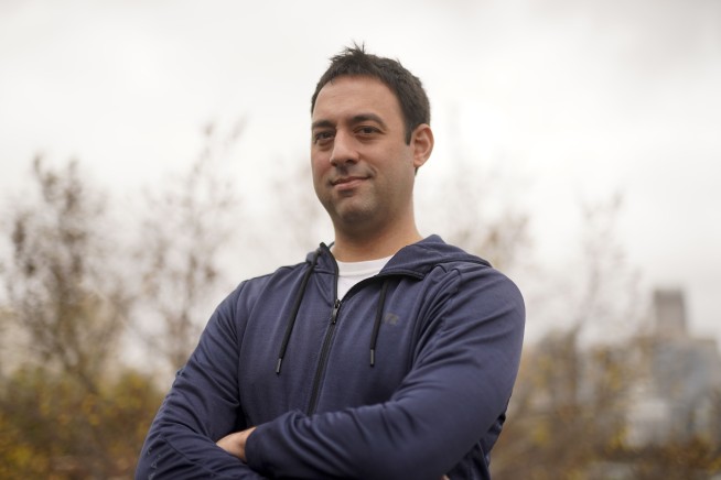 Despite promise, few in US adopting COVID-19 exposure apps