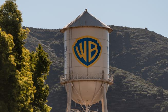 Netflix walks away from Warner Bros deal, clearing the path for Paramount