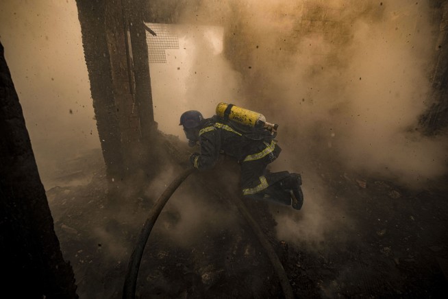 NATO: 7,000 to 15,000 Russian troops dead in Ukraine