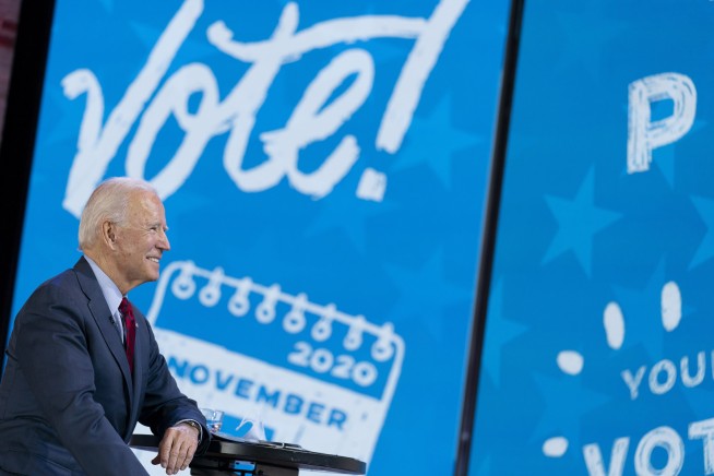 AP FACT CHECK: Trump baselessly cites fraud in virus toll