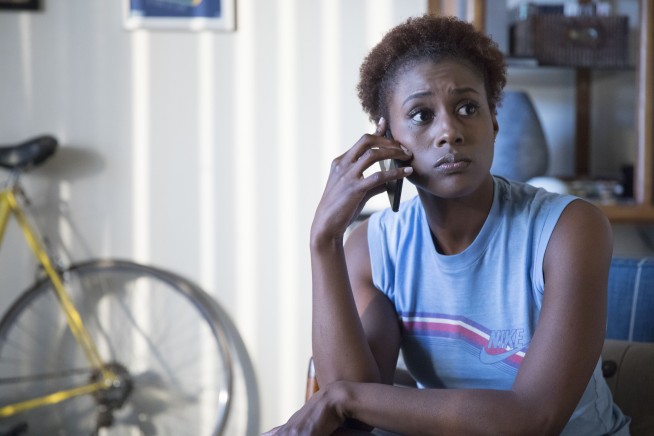 'Game of Thrones' earns a leading 22 Emmy Award nominations