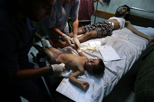 Israel withdraws most troops from Gaza