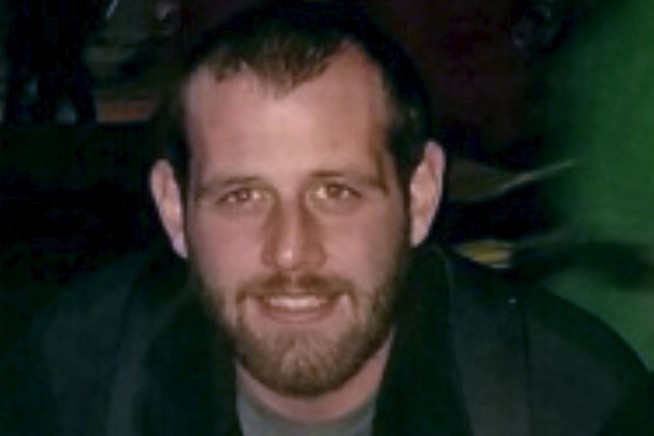 Hospital patient without COVID shot denied heart transplant