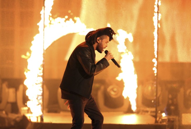 Beyoncé, Taylor Swift could have historic night at Grammys