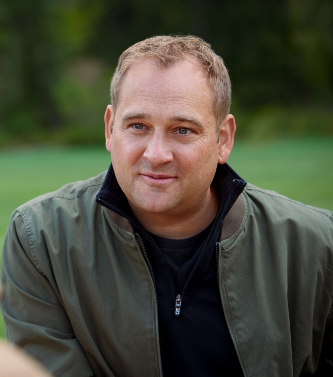 Democratic wins in Washington state buoy party hopes