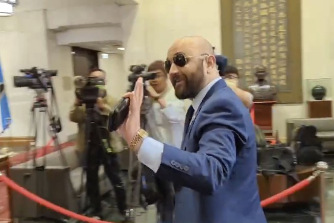 Honduras ditching Taiwan raises larger geopolitical concerns