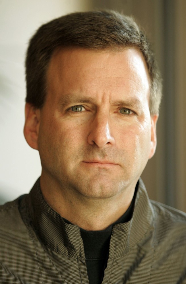 AP: Trump's voter fraud expert registered in 3 states