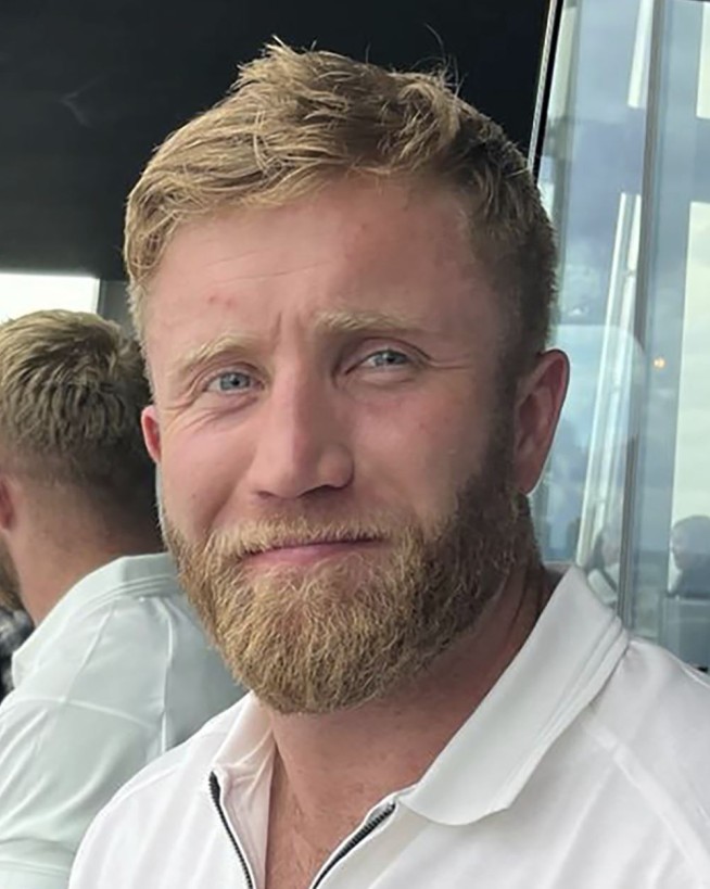 Family and friends recall dedication of World Central Kitchen aid workers killed in Gaza