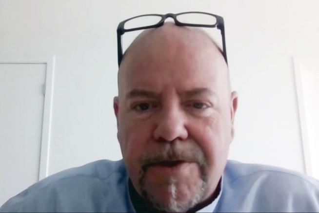 Political consultant behind fake Biden robocalls faces $6 million fine and criminal charges