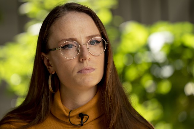 Interview transcripts offer window into Cuomo investigation