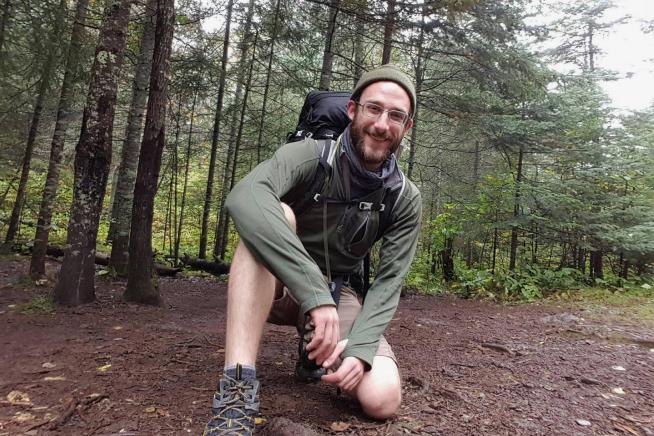 The man killed by a US Border Patrol officer in Minneapolis was an ICU nurse, family says