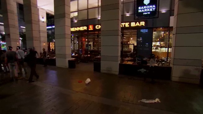 Israel revokes Ramadan permits for Palestinians after attack