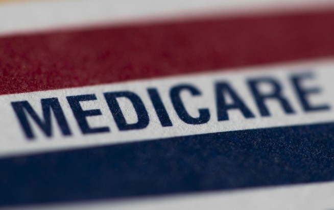 Ozempic, Wegovy and other drugs are among 15 selected for Medicare's price negotiations