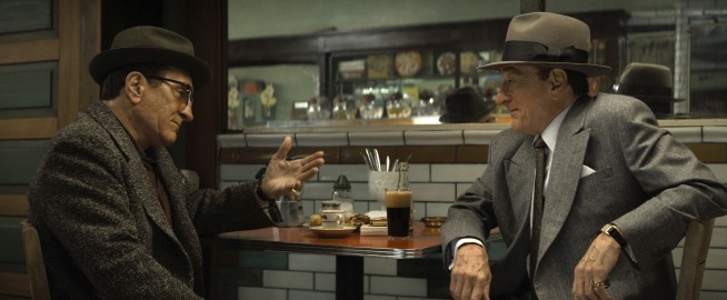 'Snow White' opens with a sleepy $43 million at box office