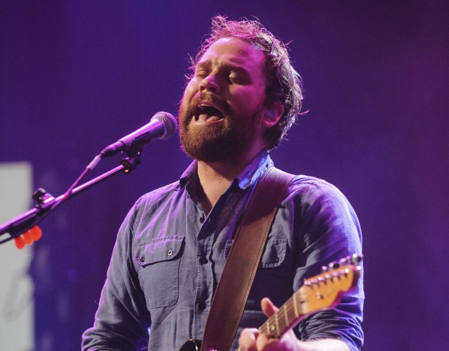 Scottish police searching for missing singer find body