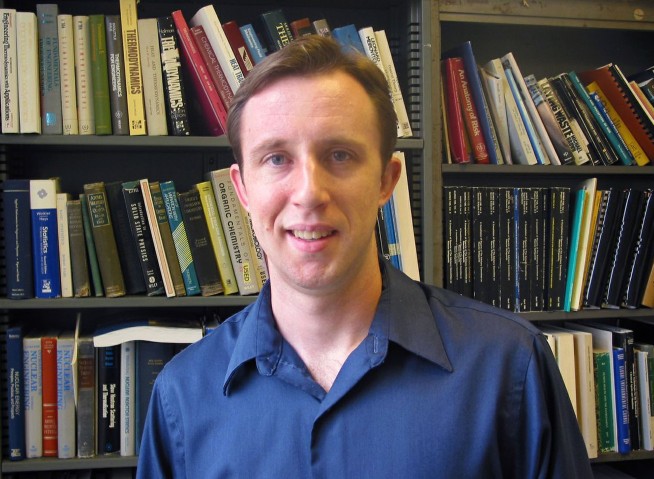 The Latest: Police believe they have found UCLA gunman's car