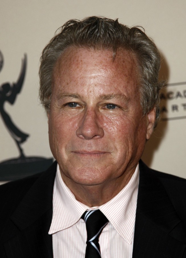 Actor John Heard, of 'Home Alone' movies, dies at 72