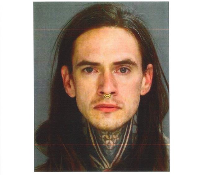 100 skulls and mummified body parts found in a Pennsylvania grave robbery case, police say