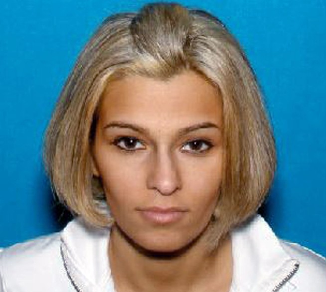 Police: Psychic said girl was possessed, scammed mom of $70K