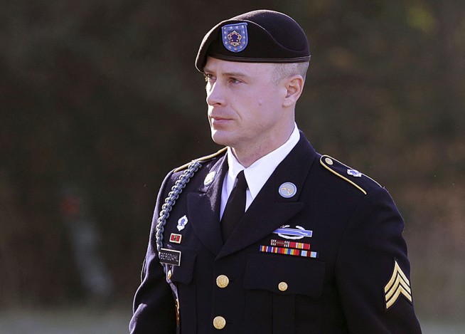 Agents: Bergdahl debriefs were intelligence 'gold mine'