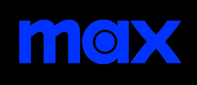 In transition from HBO Max to Max, writer and director credits got lost