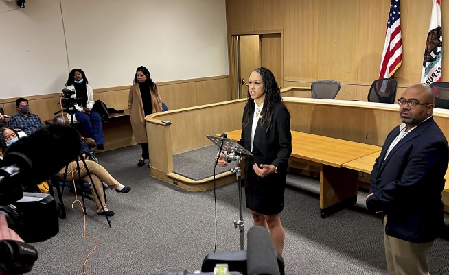 Autopsy: Stab wounds to heart, lungs killed Cash App founder