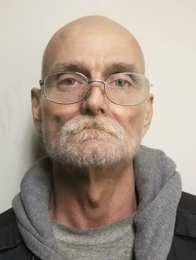 Alabama man arrested in 1995 slaying after calling police