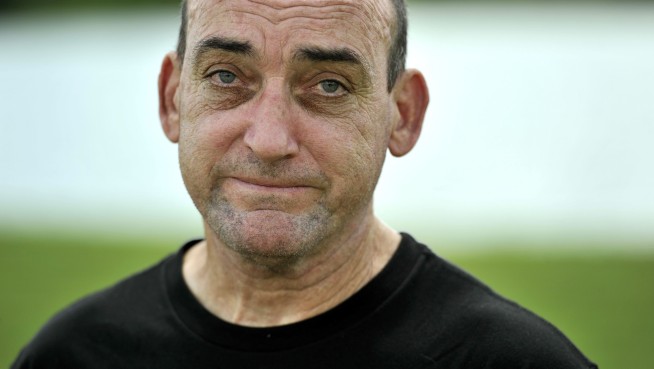 A Florida man was imprisoned 37 years for a murder he didn't commit. He's now getting $14M