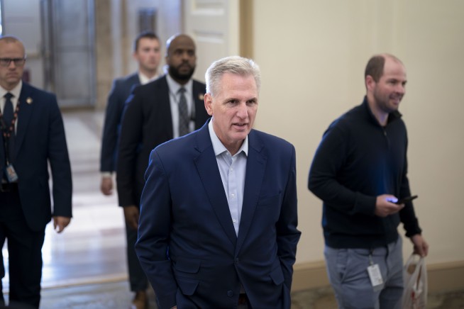 Biden says debt deal 'very close' with default deadline now set at June 5