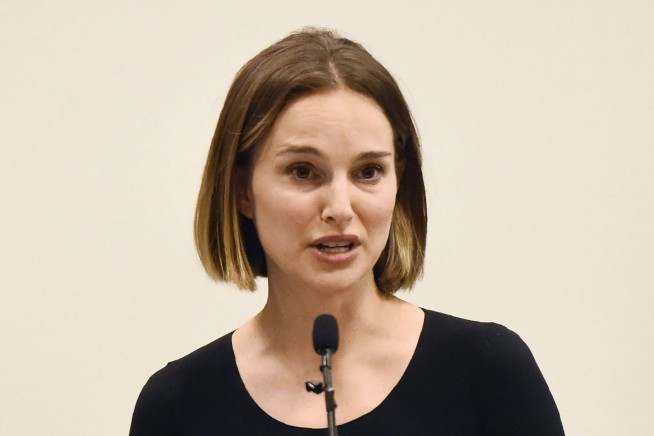 Portman group will bring NWSL to Los Angeles in 2022