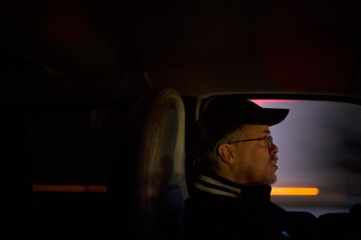 Fear of longer commutes puts pressure on US cities to act