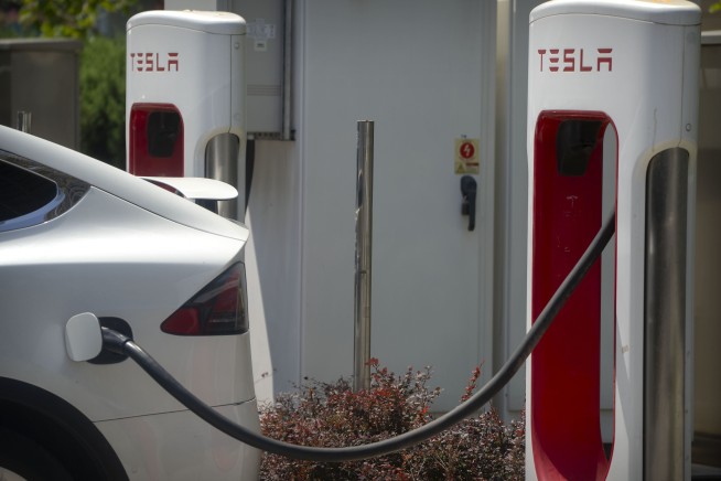 The year in clean energy: Wind, solar and batteries grow despite economic challenges