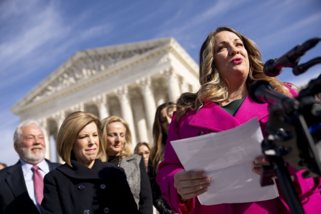 The Supreme Court made big decisions this week and more are coming. Here's what you need to know