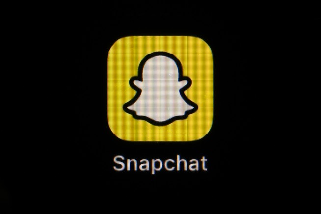 Snap, the owner of Snapchat, is laying off about 10% of its global workforce