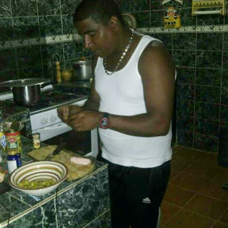 Mob burns Venezuelan man alive over $5 as rule of law fails