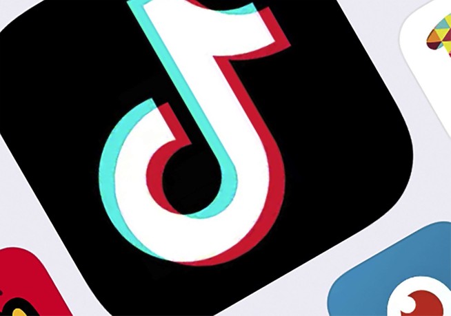 TikTok asks court to intervene as Trump order looms