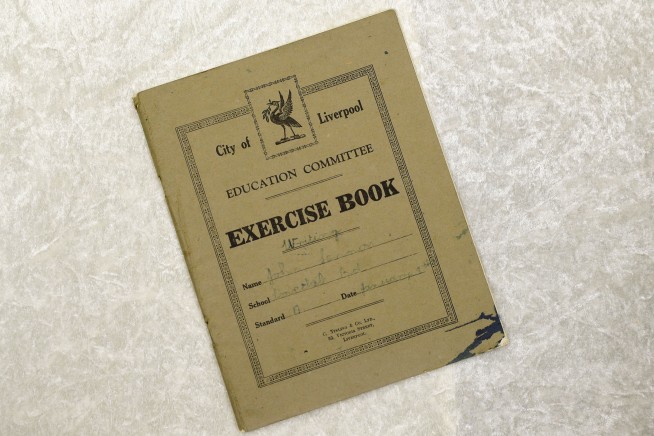 German police retrieve 100 stolen John Lennon items