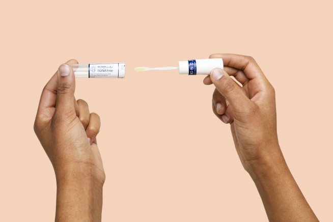 Gut microbiome tests are everywhere. Should you get one?