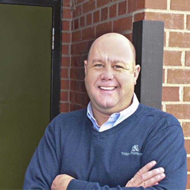 North Dakota couple killed by fallen tree in San Diego