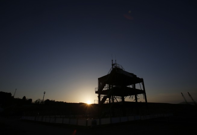 Tears, prayers as Japan marks 5th anniversary of tsunami