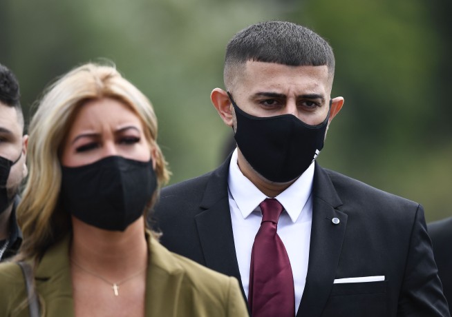 Limo operator avoids prison time in crash that killed 20