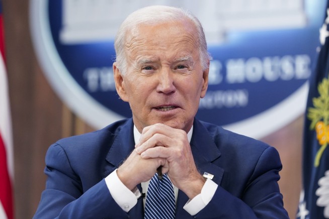 Biden vows 'consequences' for Saudis after OPEC+ cuts output