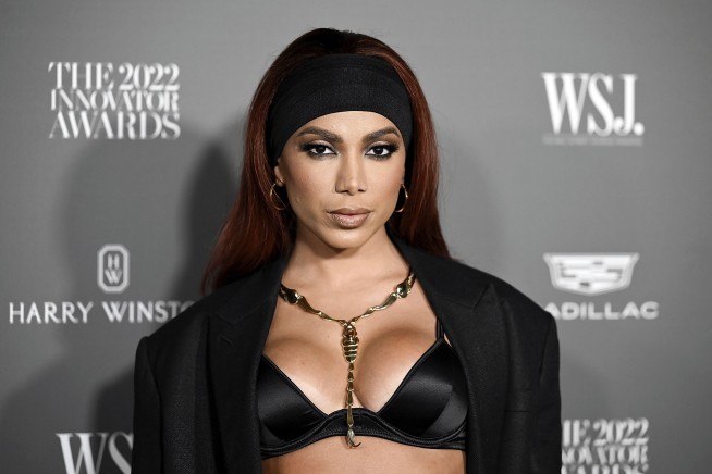 Swift, Lizzo, Miranda Lambert react to Grammy nominations